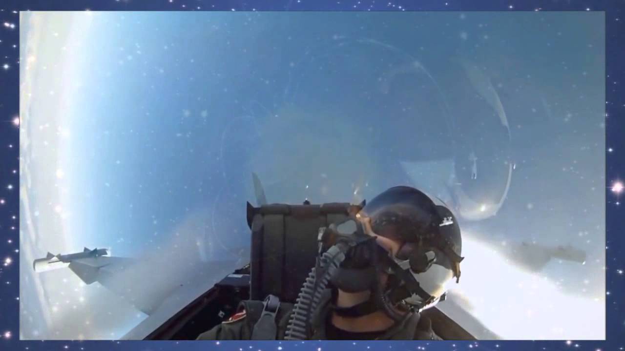 TVNorden Promo for Xtremesport