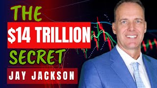 The $14 Trillion Life Insurance Opportunity — Jay Jackson of Abacus Global Management $ABL