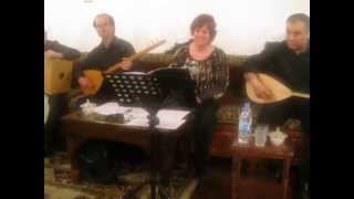 Güler Eroğlu:güzelli̇ği̇n On Para Etmez