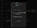 What is Call by Reference in JavaScript? 🤯 Explained Simply with Example