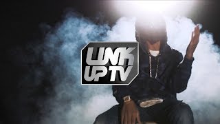 E9 - Jump Out The Ride [Music Video] | Link Up TV