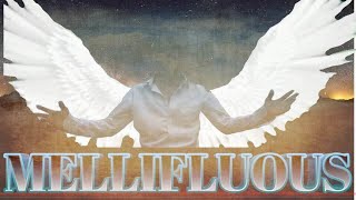 Royol - Mellifluous Official Lyrics Video