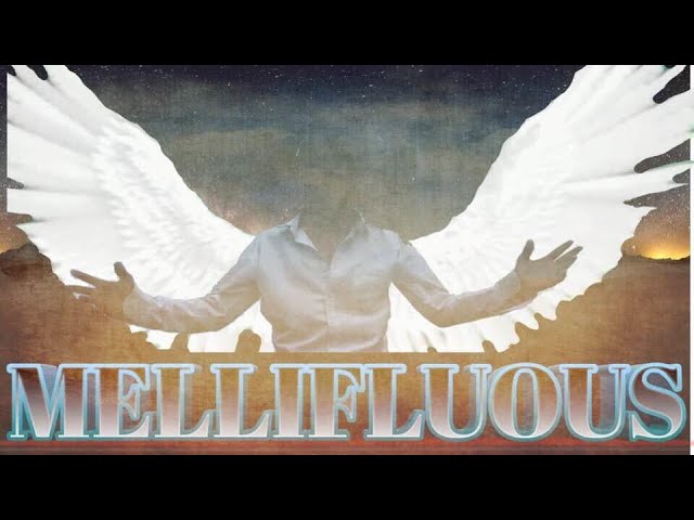 ROYOL - MELLIFLUOUS (OFFICIAL LYRICS VIDEO) class=