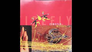Firefly - Overkill