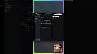 Using import maps