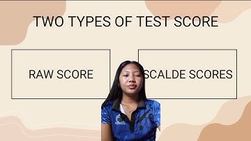 Lesson 14: Reflective Practice Learning Using Attainment Data (Report)
