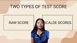 Lesson 14: Reflective Practice Learning Using Attainment Data (Report)