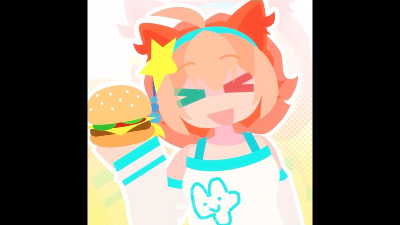 my friends watched me edit this as school 😭 