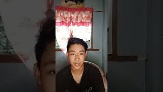 Famous performance task 1 reading and writing Profile