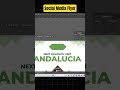 Social Media Post Design #illustrator