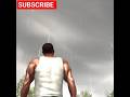 RAIN 🌧️ MODE CHEAT CODE # INDIAN BIKE DRIVING 3D #YT SHORTS 🥳