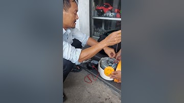 Cách Sửa Nồi Cơm Điện Đơn Giản #truongdienlanh #noicomdien