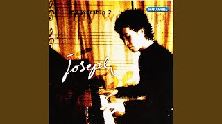 Penyembah Yang Benar