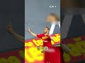 Sıradaki Maç Hangisi Olsun?