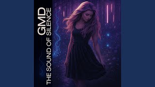 The Sound of Silence - YouTube