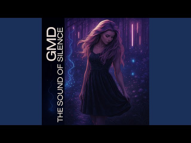 The Sound of Silence - YouTube