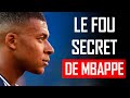 Ce Que L'on Nous Cache Sur Mbappe [Révélation] | H5 Motivation