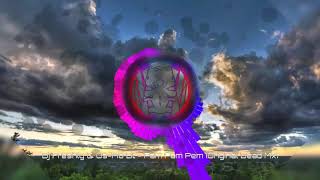 Dj Freshly & Os-Mo Bt - Pam Pam Pem (Original Dead Mx)