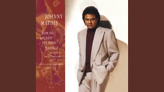 Celebrity How Do You Keep the Music Playing? Net Worth