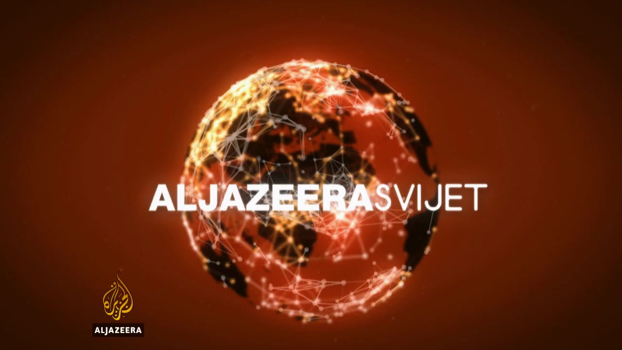 عالم الجزيرة - 18.01.2015.