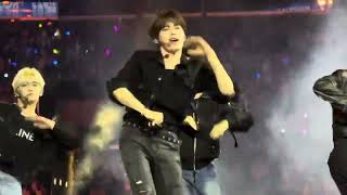 ZEROBASEONE 제로베이스원 Slam Dunk KCON LA 25 #Zerobaseone #제로베이스원#kcon #kconla2025 #kpop #zb1