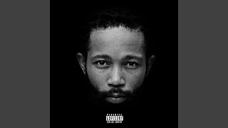 Thandaza