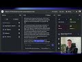 Land Every Interview Using This Free AI System