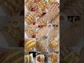 Trending Gold Bangle & Bracelet Designs 2025 ✨