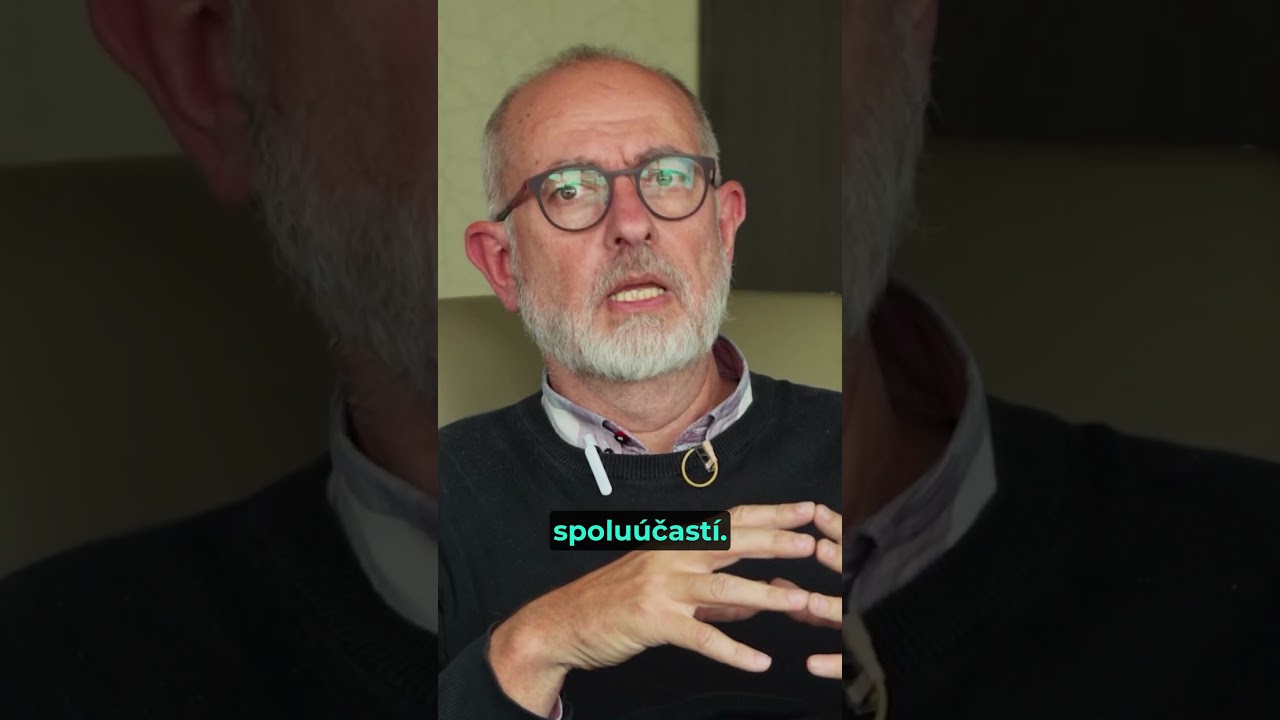 Nejmodernější psychiatrická léčebna jen pro bohaté? Nikoli v Berouně. Celé video na @zenynasiti