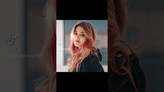 Maïa Reficco. kally Ponce dans Kally's mashup.