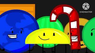 Challenge to win Sing 2 Illumination intro