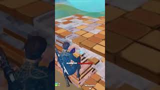 FORTNITE #SHORTS #143 | #FORTNITE