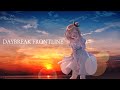 DAYBREAK FRONTLINE/Orangestar -Cover- 茨むあん/新人VTuber