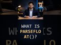 Top 10 JavaScript Interview Questions and Answers | Basic | Set 4
