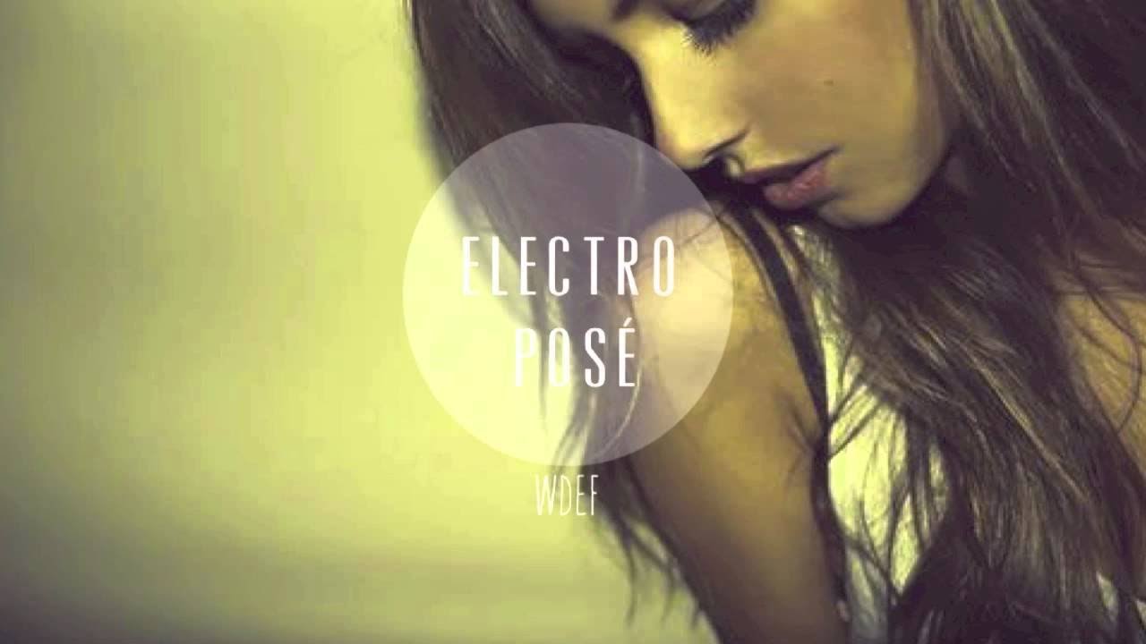 Outkast Roses (Philipp H. & Jonson Remix) YouTube