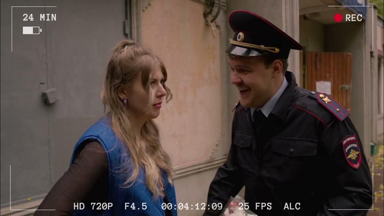 Село иглино башкортостан. Глава сельского поселения иглино регина. Глава иглинского района 2019 г. Село иглино уфа. Село иглино уфа.