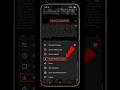 How to download youtube video in gallery | Youtube se video download kaise kare gallery me #short