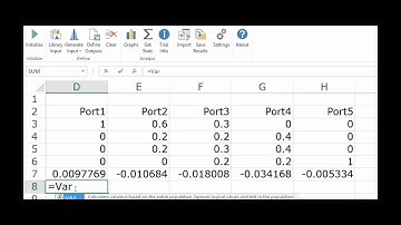 SIPmath 3 0 Get Stats