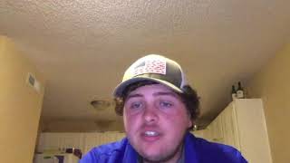 Physics II Documentary Capstone