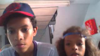 Capture 20131014 2