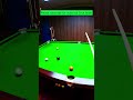 SHOCKED Lucky Trick Shots｜An Unexpected Goal｜Billiards｜Beyond Imagination #billiards #snooker #pool