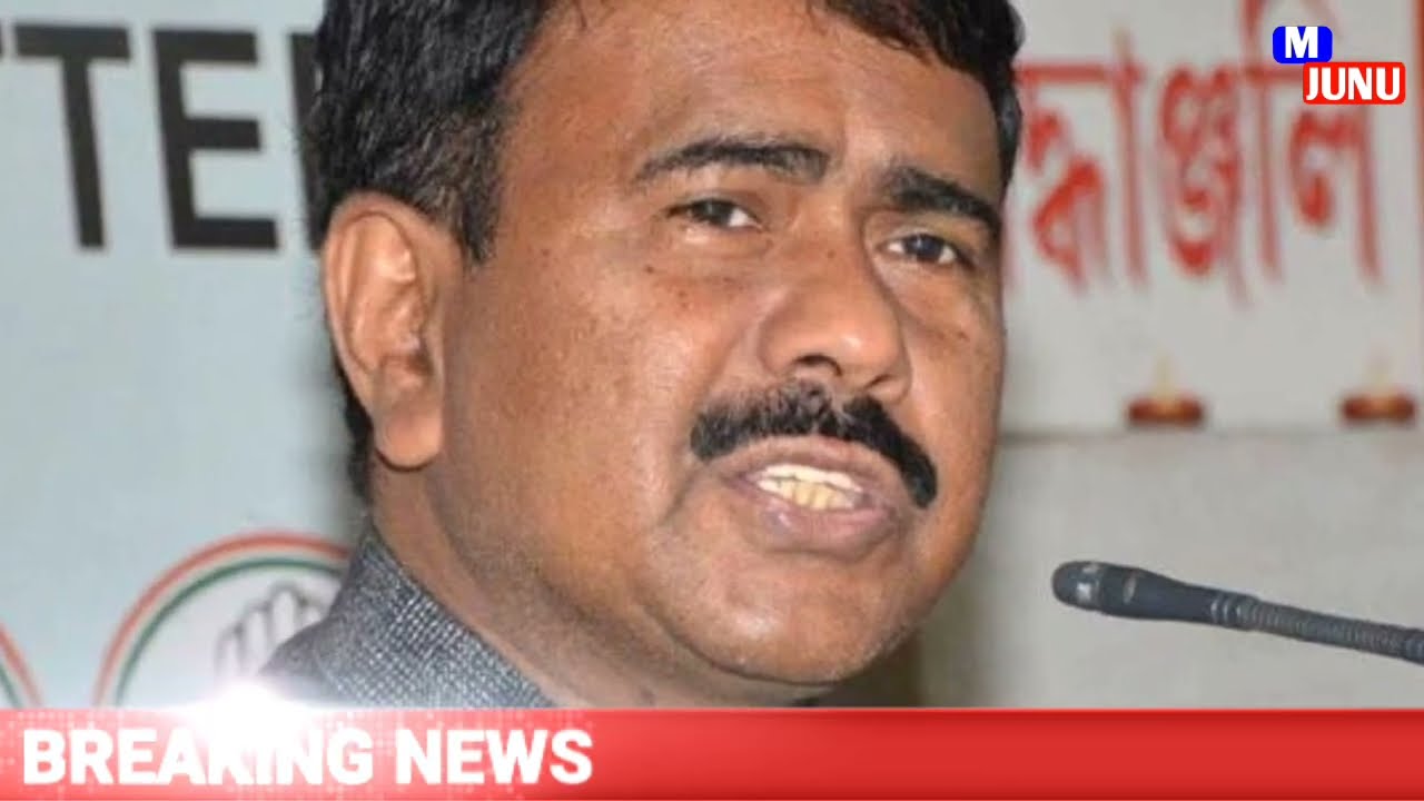 Assamese News Today/7 March 2026 Assamese Evening News/Breaking News Today/Assamese News/Assam News