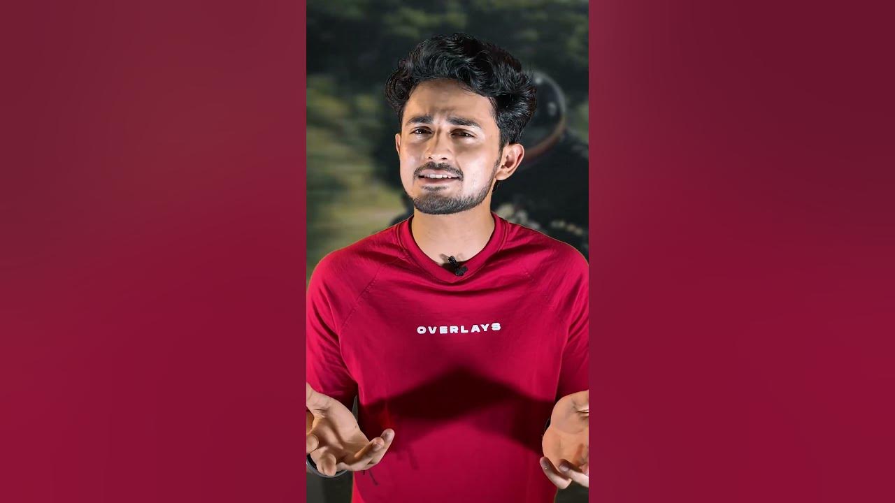 kabira-km-5000-india-s-fastest-electric-bike-longest-range-electric