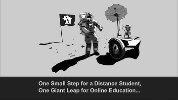 Kaltura : Accessibility & Security