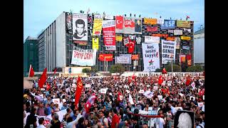 Yasa Değişmeli (Bu Düzen Böyle Gitmez) Resimi