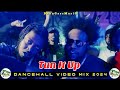 Malie Donn Mix 2024 | Dancehall Mix 2024 Video: TUN IT UP - Malie Donn Mixtape 2024