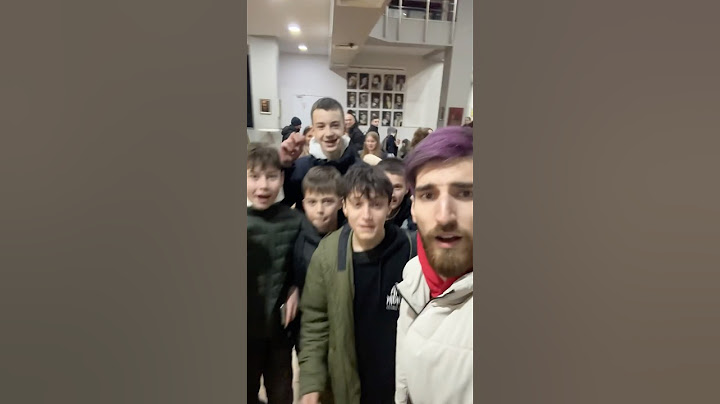 Mesajul lui Valeriu Coadă pentru Ady de la Orange Blue 🤬😂 #valeriucoada #tiktokromania