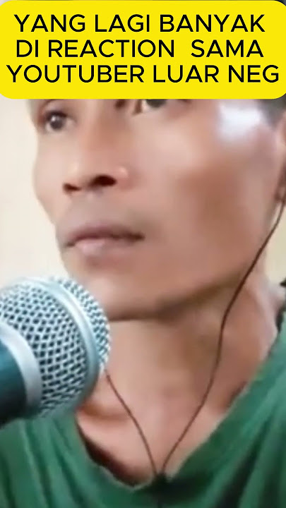 MASYA ALLAH ABANG INI YANG LAGI VIRAL  #quran #shortvideo #shorts #fypyoutube #fyp