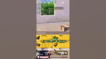 1v3 IN JUST 10 SECONDS🔥