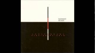 Future Perfect - Sato Agrepo (Razormaid Mix)